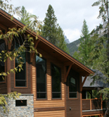 Welcome to Graceland Builders