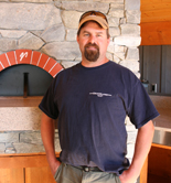 Welcome to Graceland Builders