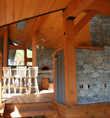 Welcome to Graceland Builders